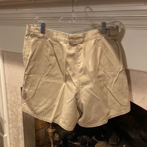 New York & Co. shorts size 14 - Picture 7 of 10